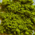 Samurai Matcha from Apollo Tea