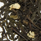 Oolong Orange Blossom from Apollo Tea