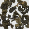 Heavenly Oolong from Apollo Tea