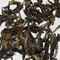 Dung Ti Oolong from Apollo Tea