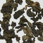 Quangzhou Milk Oolong from Apollo Tea