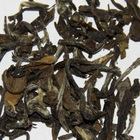 Hunan Red Oolong from Apollo Tea