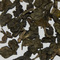 Queen's China Oolong from Apollo Tea