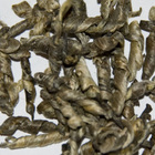 Snow Dragon from Apollo Tea