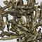Snow Dragon from Apollo Tea