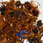 Blueberry Bang from Apollo Tea