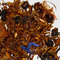 Blueberry Bang from Apollo Tea