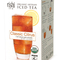 Classic Citrus Iced Tea from Rishi Tea