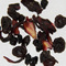 Berry Berry from Apollo Tea