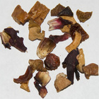 Bella Coola from Apollo Tea