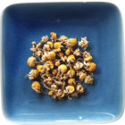 Chamomile from Stash Tea Company