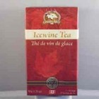 Icewine Tea from Canada True