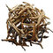 Emperor's Gold from The Tao of Tea