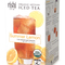Summer Lemon from Rishi Tea