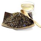 Earl Grey White from Teavana