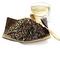 Earl Grey White from Teavana