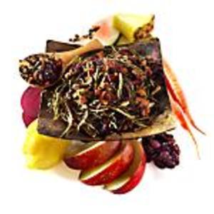 Emerald Bamboo Forest from Teavana