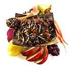 Emerald Bamboo Forest from Teavana