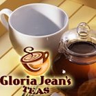 Chai from Gloria Jean's