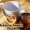 Chai from Gloria Jean's