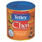 Chai Tea from Tetley