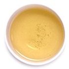 Pineapple Oolong from Lupicia