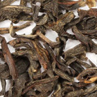 Assam Sessa Estate TGFOP from TeaSource
