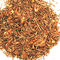 Rooibos Vanilla from Virtuous Teas