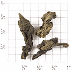 Formosa Amber Oolong (TT55) from Upton Tea Imports