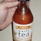 White Peach White Tea from Inko's