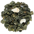 Melon Oolong from Lupicia