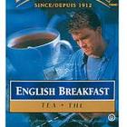 English Breakfast from Higgins & Burke