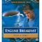 English Breakfast from Higgins & Burke