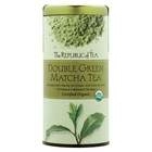 Double Green Matcha (Doubles Collection) from The Republic of Tea