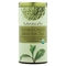 Double Green Matcha (Doubles Collection) from The Republic of Tea