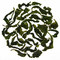 Bao Zhong from Rishi Tea