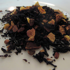 Winter Blend from White Lion