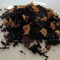 Winter Blend from White Lion