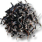 Blue Mountain Nilgiri from The Tao of Tea