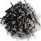 Blue Mountain Nilgiri from The Tao of Tea