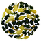 Citron Oolong from Rishi Tea