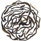 Golden Phoenix Oolong from Rishi Tea