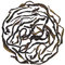 Golden Phoenix Oolong from Rishi Tea