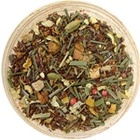 Inspiration Blend Rooibos from Tealish