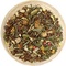 Inspiration Blend Rooibos from Tealish