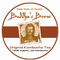 Original Kombucha from Buddha's Brew