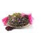 Green Tea Heaven from Teavana