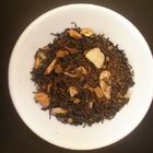 Sweet Apple Chai from The T Shop