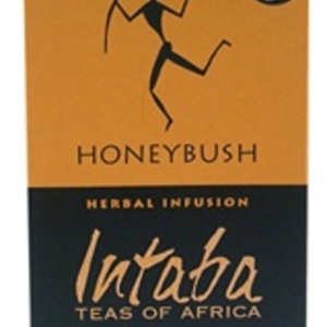 Honeybush from Intaba Teas of Africa