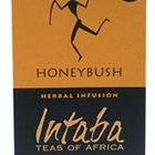 Honeybush from Intaba Teas of Africa